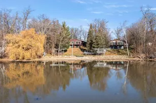 20170 Sugarbush Ln, Brainerd, MN 56401 - Photo 2