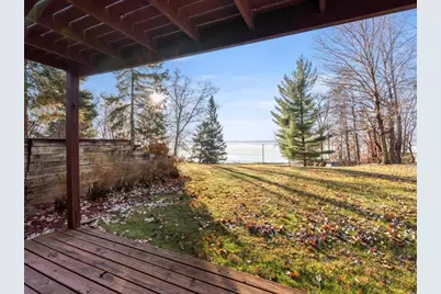20170 Sugarbush Lane, Brainerd, MN 56401 - Photo 32
