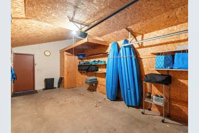 20170 Sugarbush Lane, Brainerd, MN 56401 - Photo 22