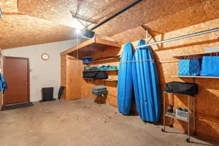 20170 Sugarbush Ln, Brainerd, MN 56401 - Photo 22