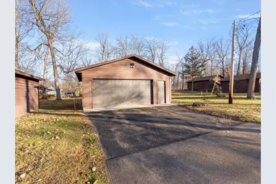 20170 Sugarbush Lane, Brainerd, MN 56401 - Photo 38