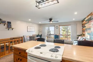 20170 Sugarbush Ln, Brainerd, MN 56401 - Photo 8