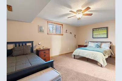 20170 Sugarbush Lane, Brainerd, MN 56401 - Photo 20