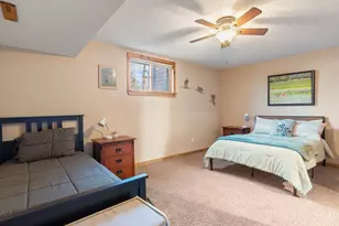 20170 Sugarbush Ln, Brainerd, MN 56401 - Photo 20