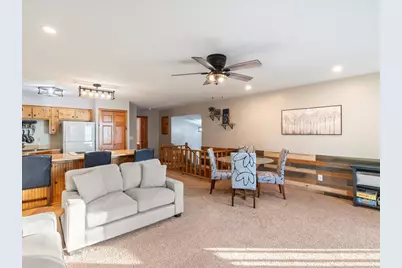 20170 Sugarbush Lane, Brainerd, MN 56401 - Photo 10