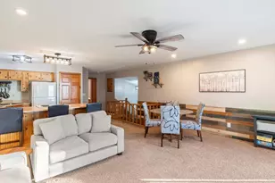 20170 Sugarbush Ln, Brainerd, MN 56401 - Photo 10