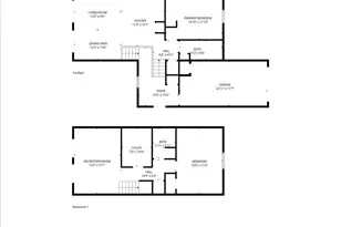 20170 Sugarbush Ln, Brainerd, MN 56401 - Photo 50