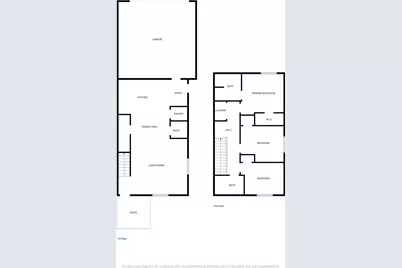 3200 Noble Drive, Mankato, MN 56001 - Photo 4