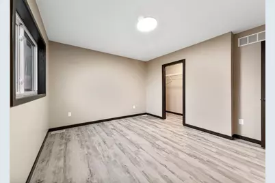 3200 Noble Drive, Mankato, MN 56001 - Photo 20