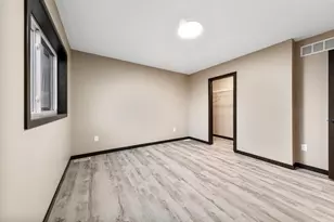 3200 Noble Dr, Mankato, MN 56001 - Photo 20