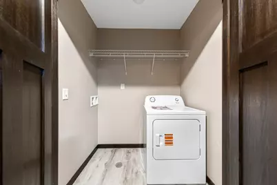 3200 Noble Drive, Mankato, MN 56001 - Photo 24