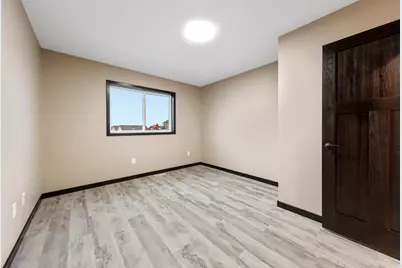 3200 Noble Drive, Mankato, MN 56001 - Photo 26