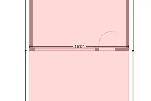 274 Wyoming St E, Saint Paul, MN 55107 - Photo 40