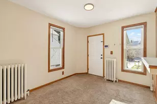 274 Wyoming St E, Saint Paul, MN 55107 - Photo 10