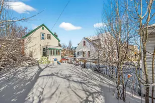 274 Wyoming St E, Saint Paul, MN 55107 - Photo 28