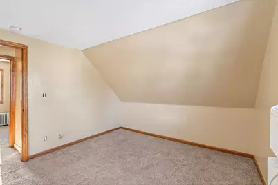 274 Wyoming Street E, Saint Paul, MN 55107 - Photo 20