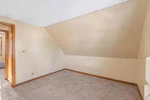 274 Wyoming St E, Saint Paul, MN 55107 - Photo 20