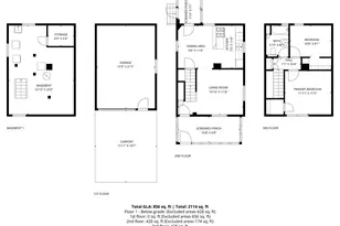 274 Wyoming St E, Saint Paul, MN 55107 - Photo 34