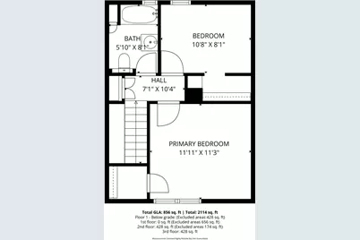 274 Wyoming Street E, Saint Paul, MN 55107 - Photo 38