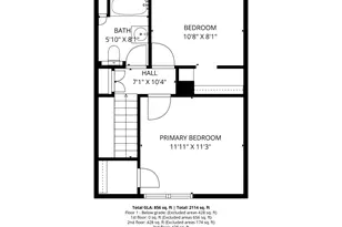 274 Wyoming St E, Saint Paul, MN 55107 - Photo 38