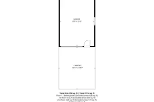 274 Wyoming St E, Saint Paul, MN 55107 - Photo 36