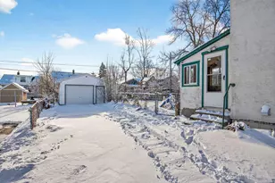 274 Wyoming St E, Saint Paul, MN 55107 - Photo 30