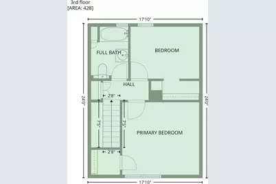 274 Wyoming Street E, Saint Paul, MN 55107 - Photo 42