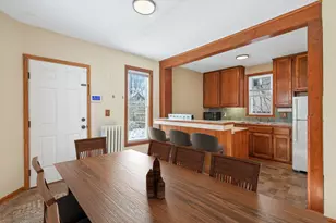 274 Wyoming St E, Saint Paul, MN 55107 - Photo 12