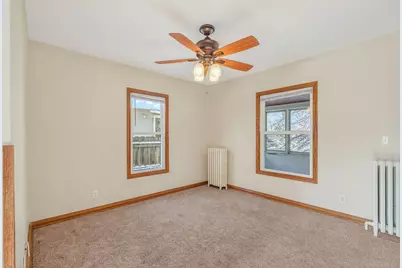 274 Wyoming Street E, Saint Paul, MN 55107 - Photo 8