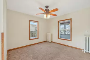 274 Wyoming St E, Saint Paul, MN 55107 - Photo 8