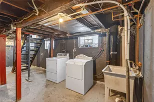 274 Wyoming St E, Saint Paul, MN 55107 - Photo 26