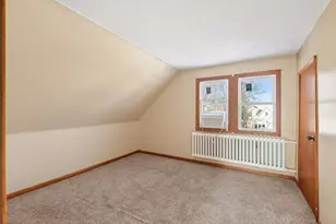 274 Wyoming St E, Saint Paul, MN 55107 - Photo 18