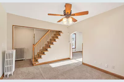 274 Wyoming Street E, Saint Paul, MN 55107 - Photo 6