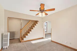 274 Wyoming St E, Saint Paul, MN 55107 - Photo 6