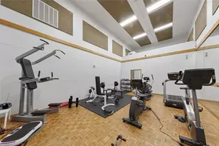 4371 Wilshire Blvd, Mound, MN 55364 - Photo 16