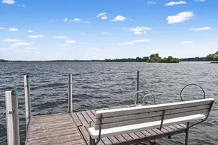 4371 Wilshire Blvd, Mound, MN 55364 - Photo 22