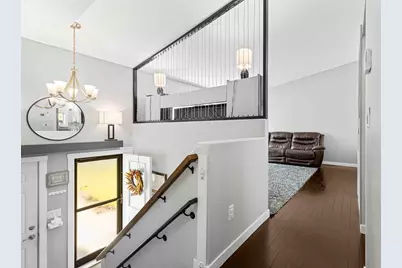 2918 Village Green Drive, Moorhead, MN 56560 - Photo 8