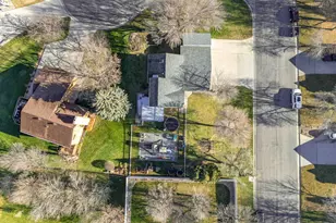 2918 Village Green Dr, Moorhead, MN 56560 - Photo 44