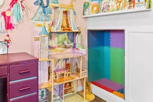 2918 Village Green Dr, Moorhead, MN 56560 - Photo 32