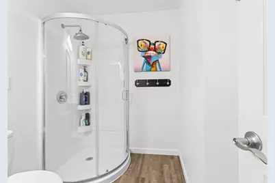 2918 Village Green Drive, Moorhead, MN 56560 - Photo 26