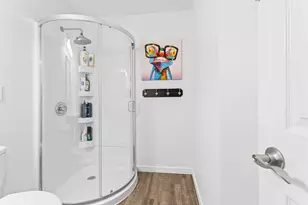 2918 Village Green Dr, Moorhead, MN 56560 - Photo 26