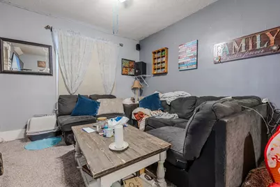 817 9th Street S, Fargo,  58103 - Photo 22