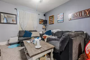 817 9th St S, Fargo,  58103 - Photo 22