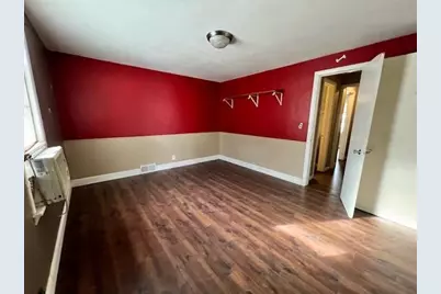 817 9th Street S, Fargo,  58103 - Photo 20