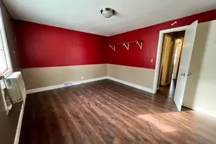 817 9th St S, Fargo,  58103 - Photo 20