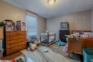 817 9th St S, Fargo,  58103 - Photo 10