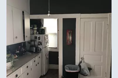 817 9th Street S, Fargo,  58103 - Photo 26