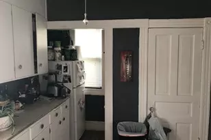 817 9th St S, Fargo,  58103 - Photo 26