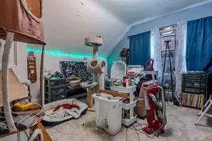 817 9th St S, Fargo,  58103 - Photo 24