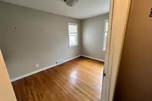 817 9th St S, Fargo,  58103 - Photo 12